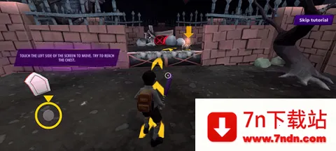 �ֲ�����ɱ(�ֲ�ð����Ϸ)