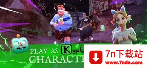 �ֲ�����ɱ(�ֲ�ð����Ϸ)v1.5.4 ��Ѱ��ͼ