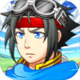 ����¼֮�������׿���ֻ���v1.0.7 ��׿��