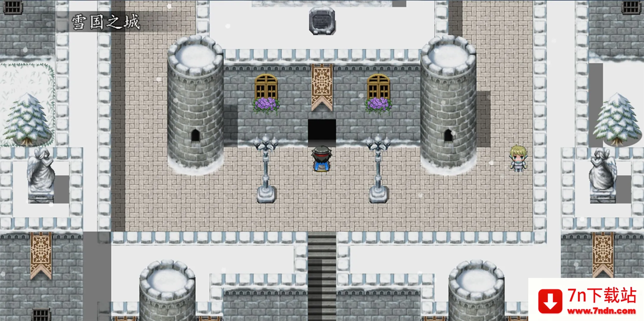 ����¼֮�������׿���ֻ���v1.0.7 ��׿���ͼ