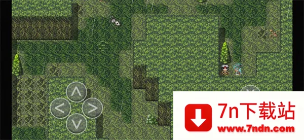 ����¼֮�������׿���ֻ���