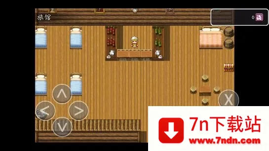 ����¼֮�������׿���ֻ���