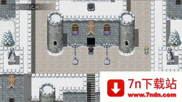 ����¼֮�������׿���ֻ���v1.0.7 ��׿���ͼ