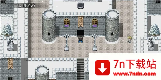 ����¼֮�������׿���ֻ���v1.0.7 ��׿���ͼ