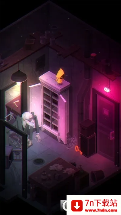 �ֲ���������(����������Ϸ)v1.0.3 ��׿���ͼ