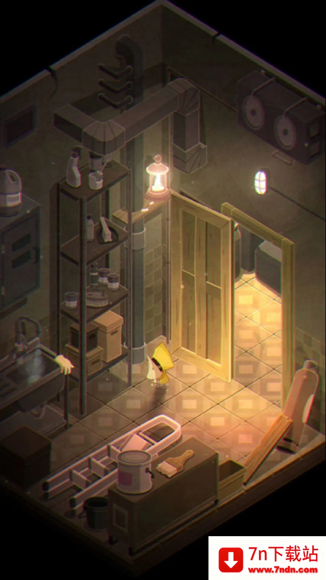 �ֲ���������(����������Ϸ)v1.0.3 ��׿���ͼ