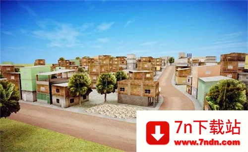 ��ӢĦ�г�2(Ħ��������Ϸ)v9.8 ��Ѱ��ͼ