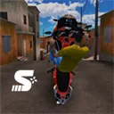 ��ӢĦ�г�2(Ħ��������Ϸ)v9.8 ��Ѱ�