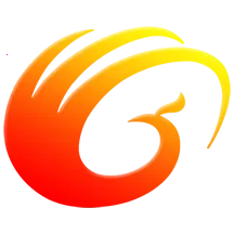 ������v2.0.31 ��Ѱ�