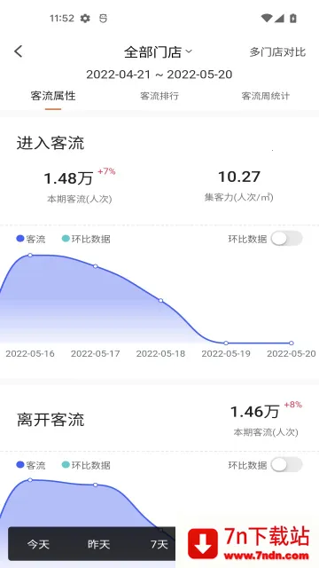 ��������v2.50.6 �ֻ����ͼ