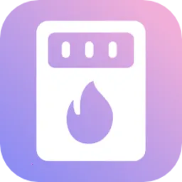 ��·��ʳ��������������׿���ֻ���v1.1.0 ��׿��