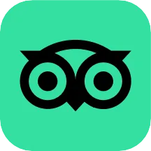 Tripadvisorè;ӥv42.8.0 �ٷ�����