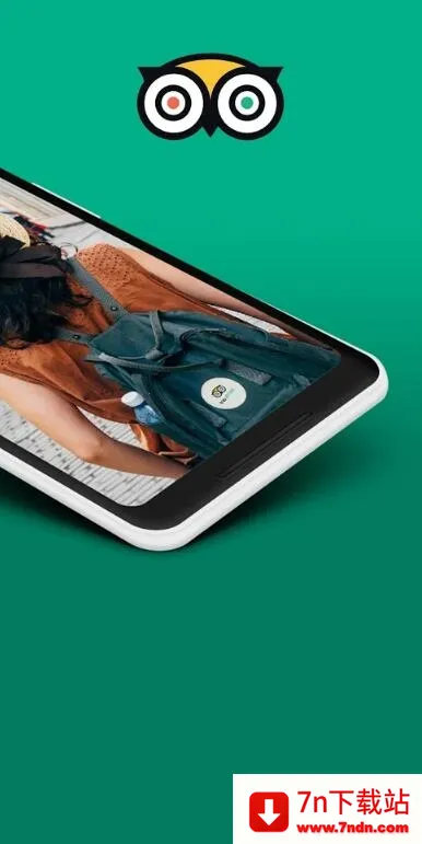 Tripadvisorè;ӥv42.8.0 �ٷ������ͼ