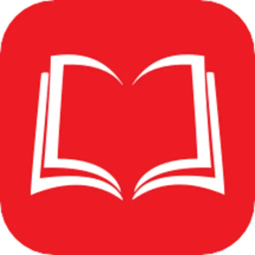 ��������2026���ذ�װv1.3.0 �ٷ�����