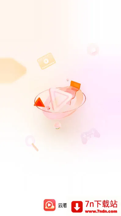 �ƿ��̾簲׿���ֻ���