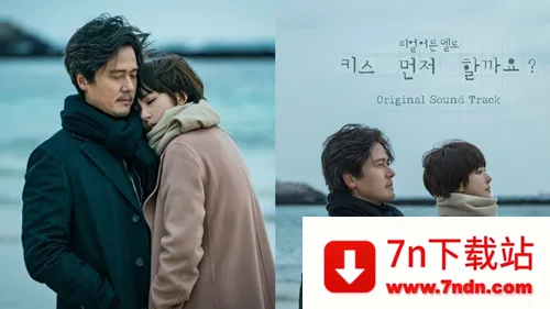 TVING2026�ٷ�����