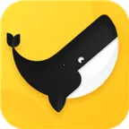 ����Ӱ��2026�ٷ����°汾v1.1.37 ��Ѱ�