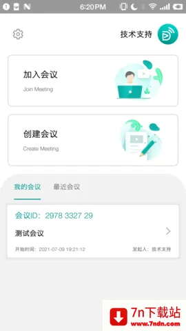 �������v1.9.19 ��Ѱ��ͼ