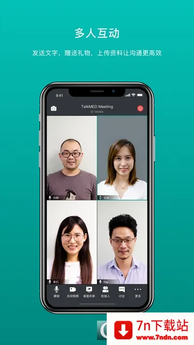 �������v1.9.19 ��Ѱ��ͼ