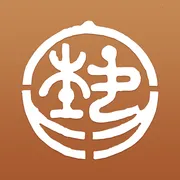 ���������Ļ���2026���°汾v2.4.3 �ٷ�����