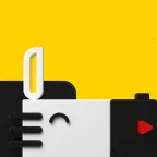 ���ְ���v18.0.5 ��׿��