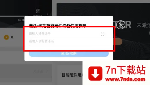 ���ְ���