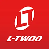 ��ͼ���v2.8.1 ��׿��