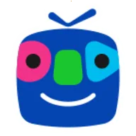 afreecav7.12.1 �ֻ���