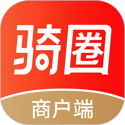 ��Ȧ�̻���v2.0.7 ��׿��