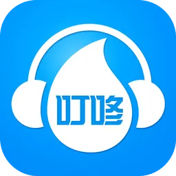 ����fm���ϵ�̨��׿���ֻ���v4.3.3.02 �ֻ���