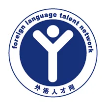 �����˲���v1.0.12 �ٷ�����