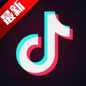 tiktok���ⶶ��v41.3.5 ��Ѱ�