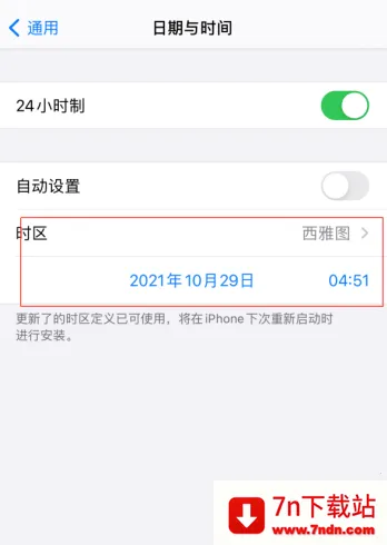 tiktok���ⶶ��