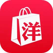 ����ͷv7.1.6 ��׿��