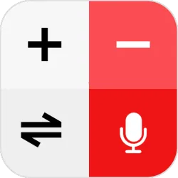 �������ܼ�v1.0.3 ��׿��