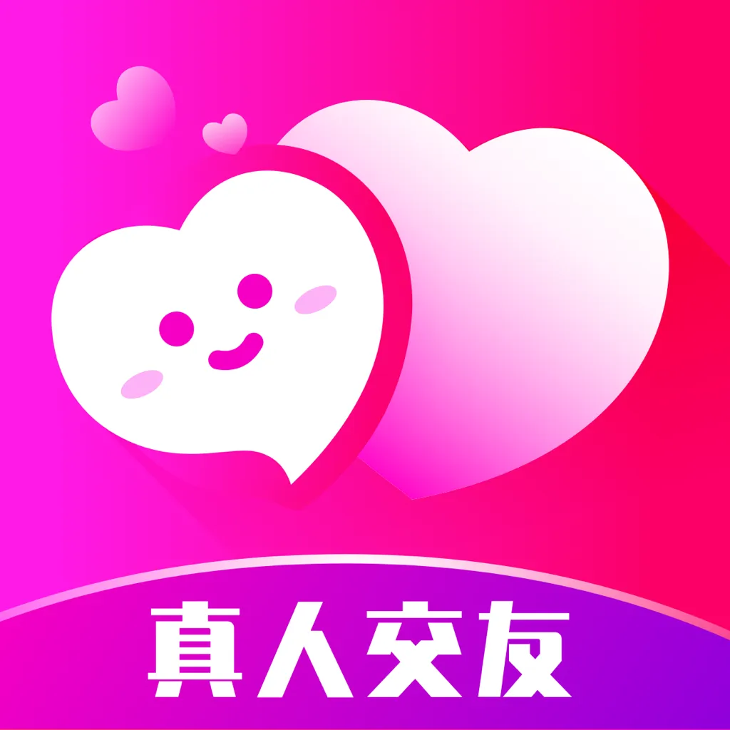 ����Ѱ��v7.1.0 �ٷ�����