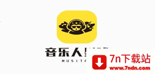 ����������2026�ٷ����°汾