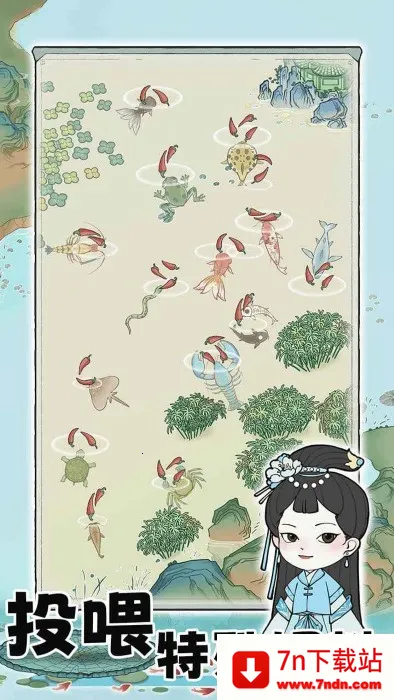 ��������v1.0.0 �ֻ����ͼ