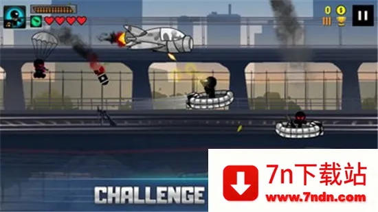 �����ǹսģ����2026�ٷ�����v1.25 �ٷ������ͼ