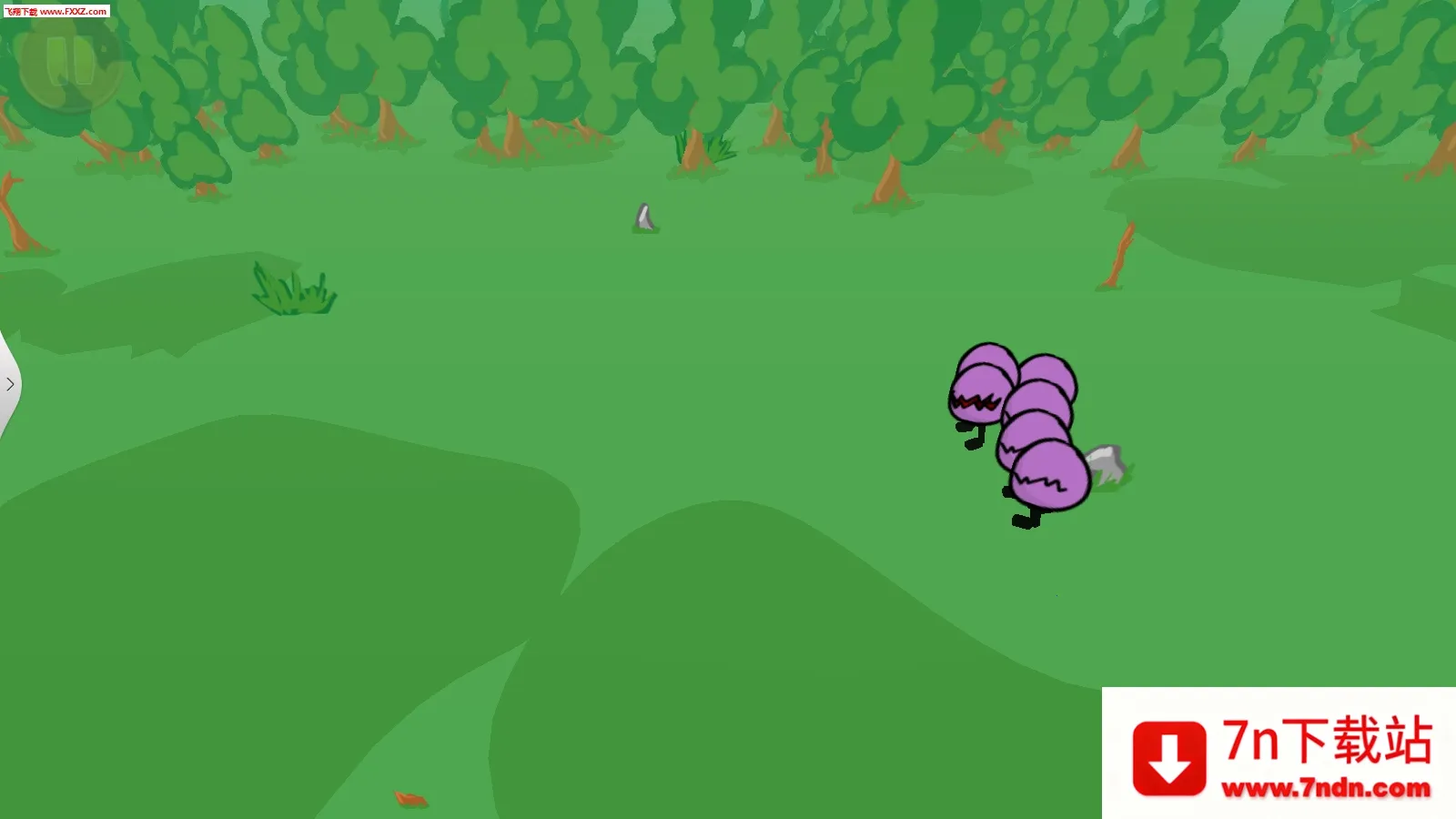 �����ǹսģ����2026�ٷ�����v1.25 �ٷ������ͼ