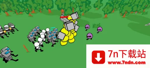 �����ǹսģ����2026�ٷ�����