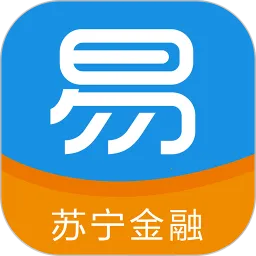 ��ͼ����v6.9.16 ��׿��