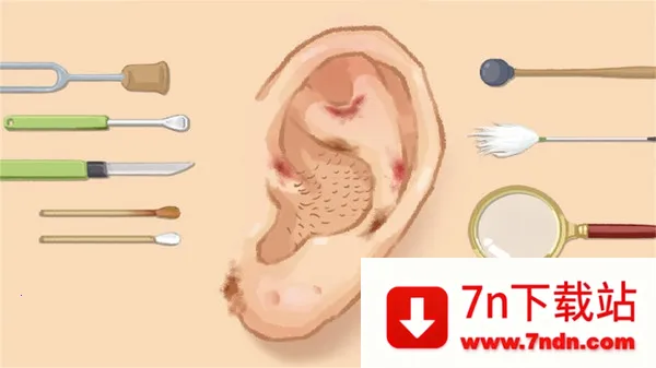 ѱ������2026���ذ�װv26.0 �ֻ����ͼ