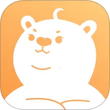 �����ػ�v2.0.26 ��Ѱ�