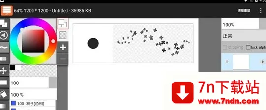 LayerTouh Itv1.12.15 �ٷ������ͼ