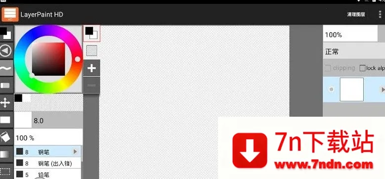 LayerTouh Itv1.12.15 �ٷ������ͼ