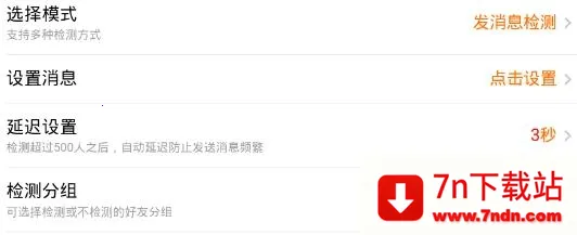 �������2026�ٷ�����