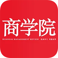 �о���ѧԺv4.3.0 �ֻ���