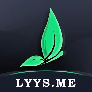 ��ҶӰ�Ӱ�׿���ֻ���v5.2.0 �ٷ�����