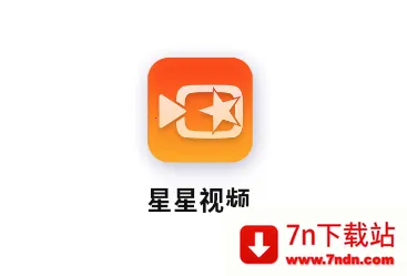 ��ҶӰ�Ӱ�׿���ֻ���